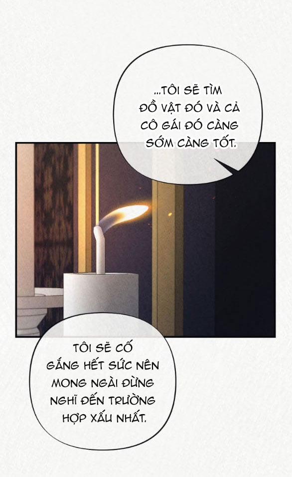 [18+] Tù Nhân Trong Mơ 10.2 trang 4