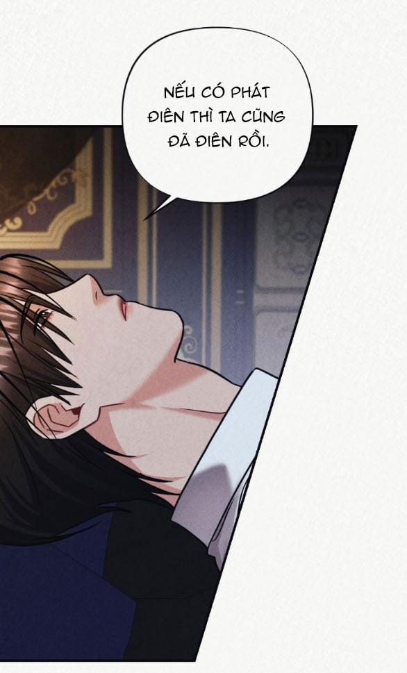 [18+] Tù Nhân Trong Mơ 10.2 trang 5