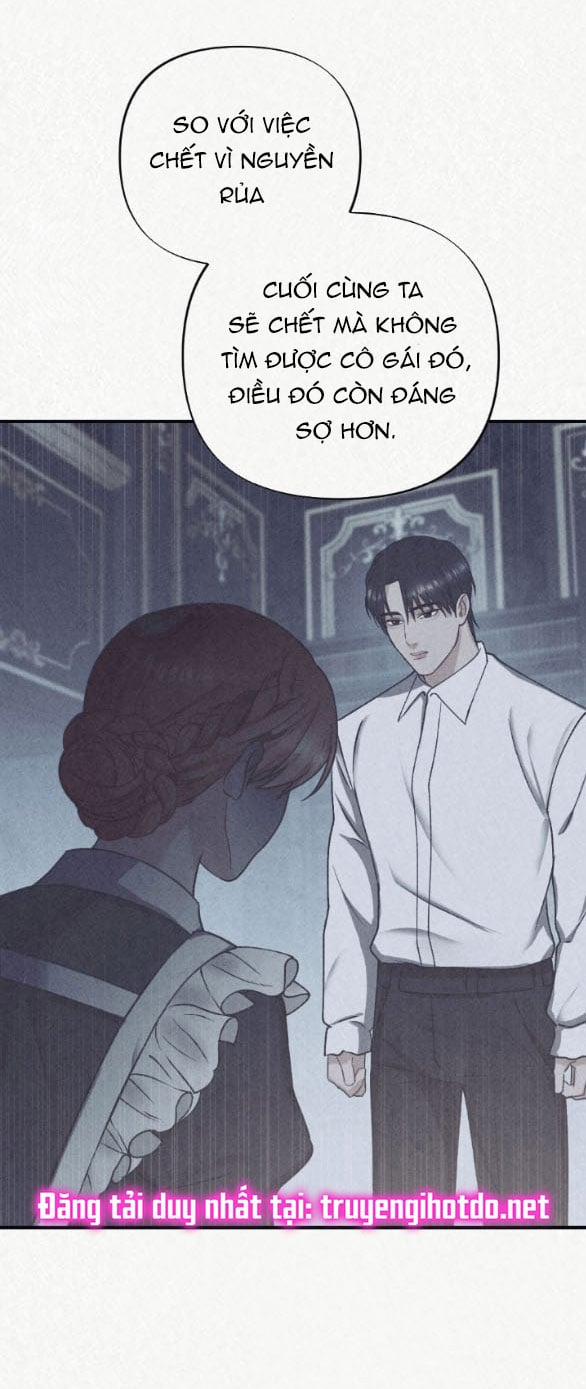[18+] Tù Nhân Trong Mơ 10.2 trang 6