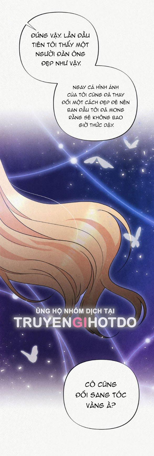 [18+] Tù Nhân Trong Mơ 11.2 trang 12