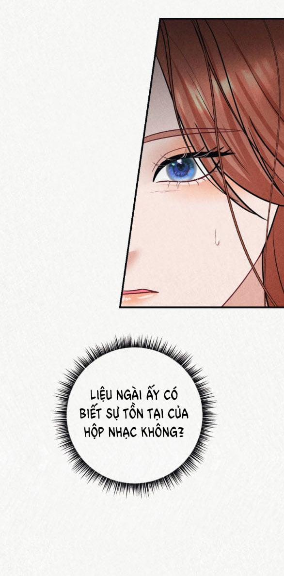 [18+] Tù Nhân Trong Mơ 11.2 trang 20