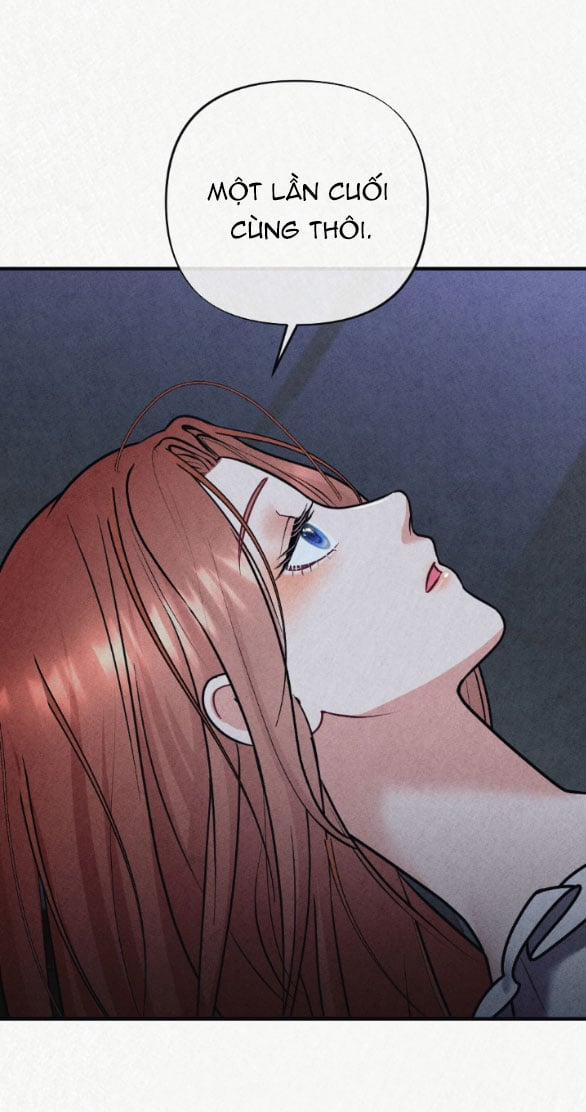 [18+] Tù Nhân Trong Mơ 11.2 trang 37