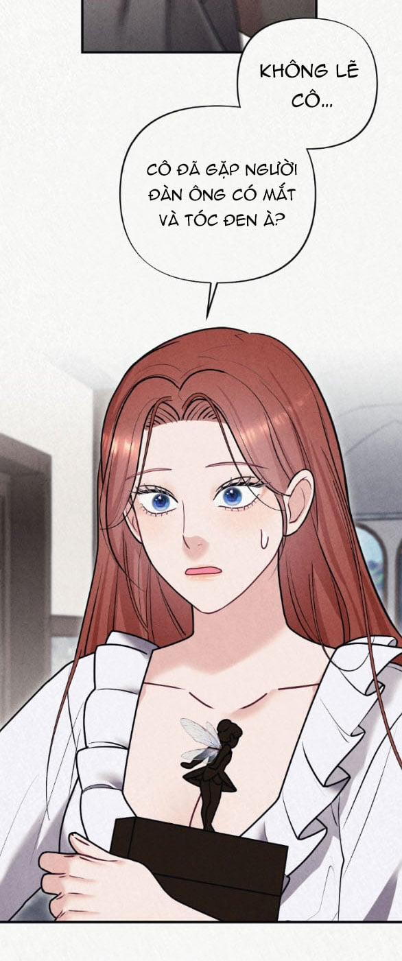 [18+] Tù Nhân Trong Mơ 11.2 trang 4