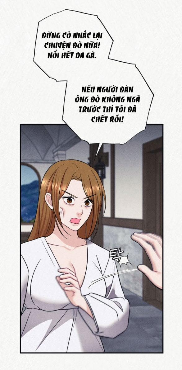 [18+] Tù Nhân Trong Mơ 11.2 trang 5