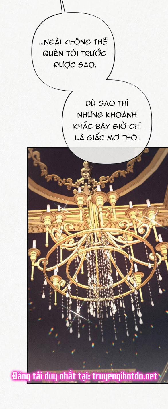 [18+] Tù Nhân Trong Mơ 12.1 trang 16