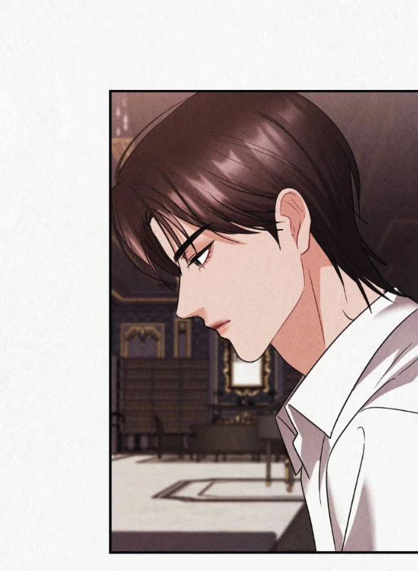 [18+] Tù Nhân Trong Mơ 12.1 trang 22