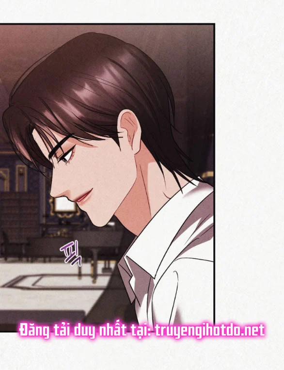 [18+] Tù Nhân Trong Mơ 12.1 trang 23