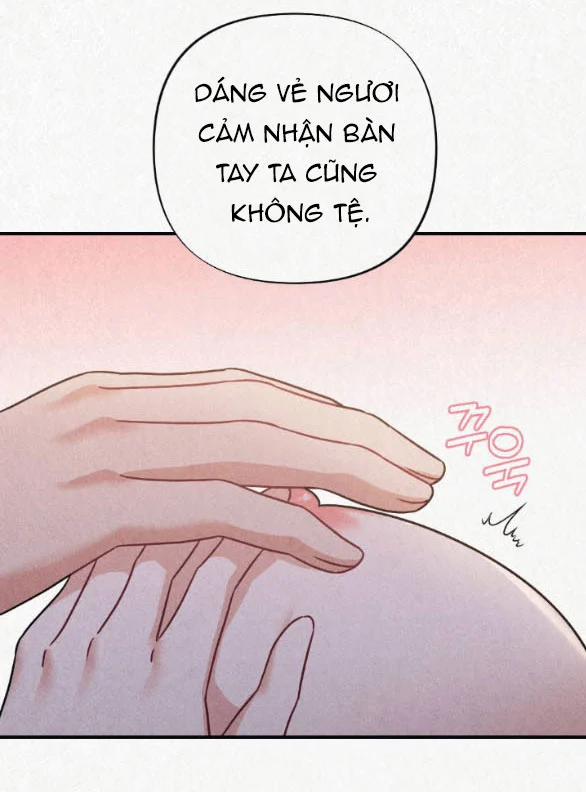 [18+] Tù Nhân Trong Mơ 12.1 trang 24