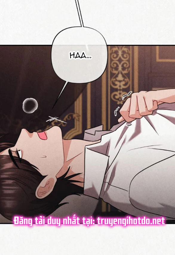 [18+] Tù Nhân Trong Mơ 12.1 trang 5