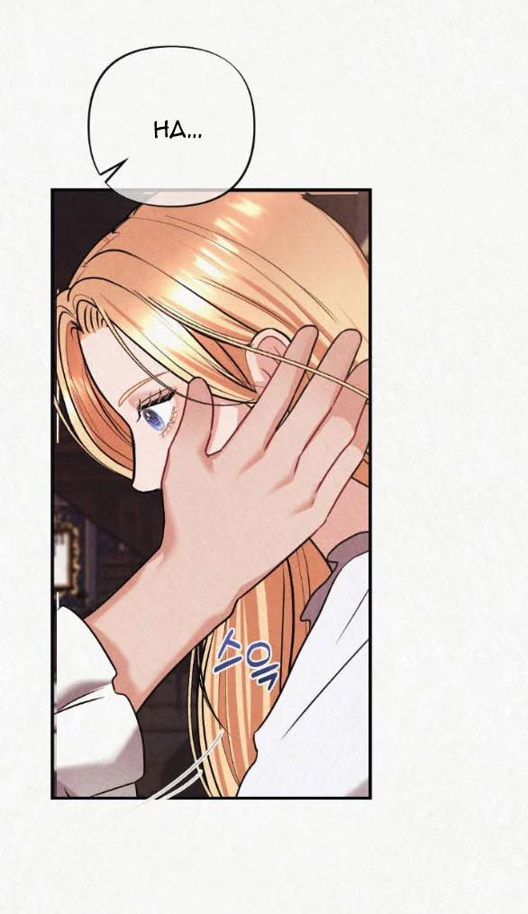 [18+] Tù Nhân Trong Mơ 12.1 trang 6