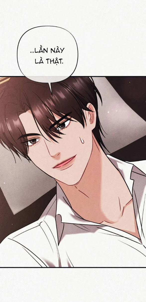 [18+] Tù Nhân Trong Mơ 12.1 trang 7