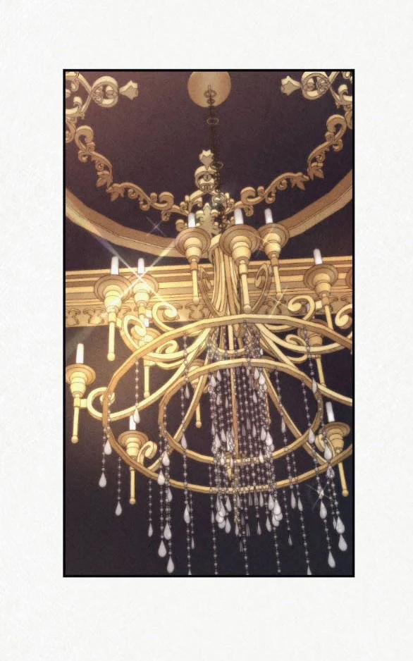 [18+] Tù Nhân Trong Mơ 12.2 trang 10