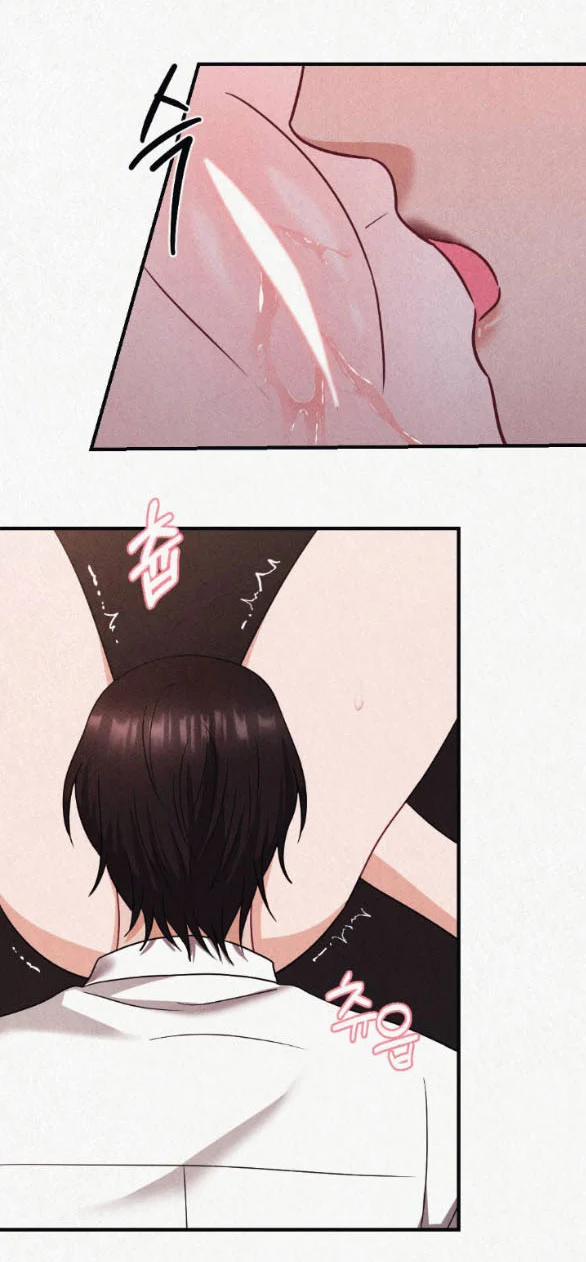 [18+] Tù Nhân Trong Mơ 12.2 trang 13