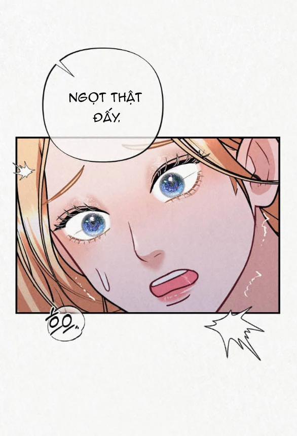 [18+] Tù Nhân Trong Mơ 12.2 trang 16