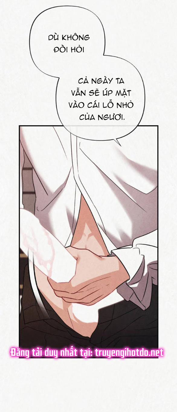 [18+] Tù Nhân Trong Mơ 12.2 trang 17
