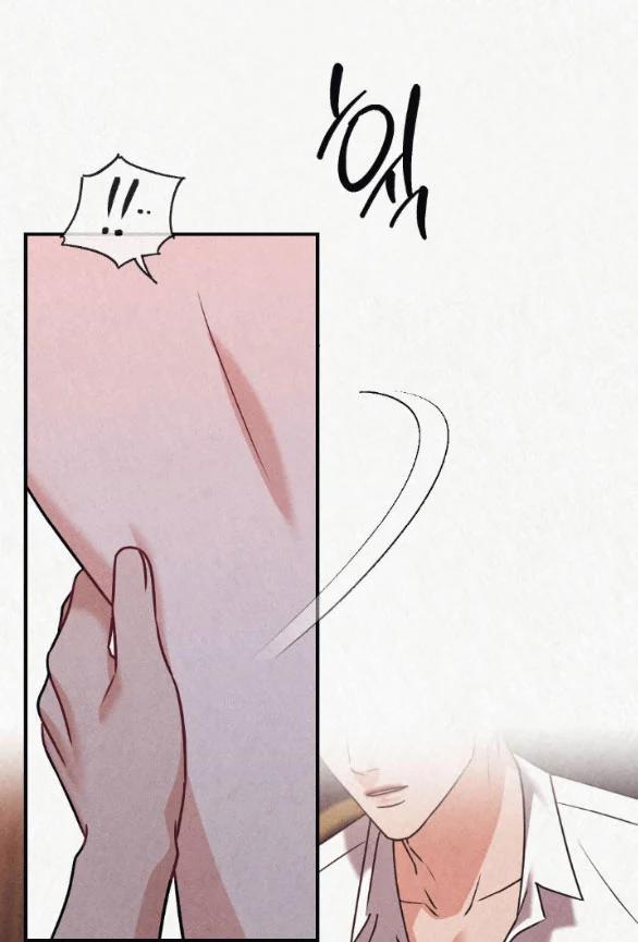 [18+] Tù Nhân Trong Mơ 12.2 trang 19