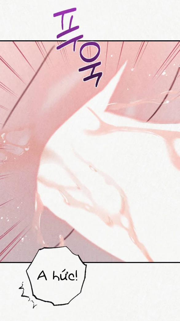 [18+] Tù Nhân Trong Mơ 12.2 trang 22