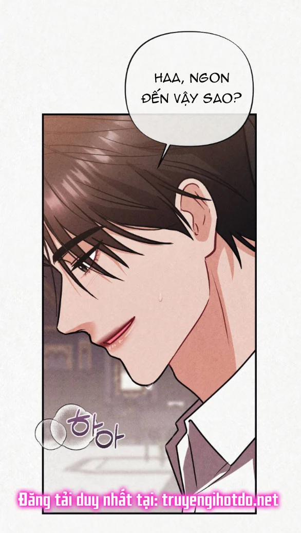 [18+] Tù Nhân Trong Mơ 12.2 trang 23
