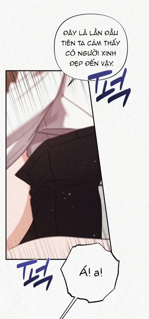 [18+] Tù Nhân Trong Mơ 12.2 trang 29
