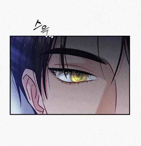 [18+] Tù Nhân Trong Mơ 13.1 trang 13