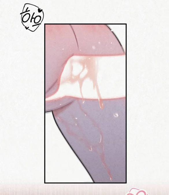 [18+] Tù Nhân Trong Mơ 13.1 trang 2