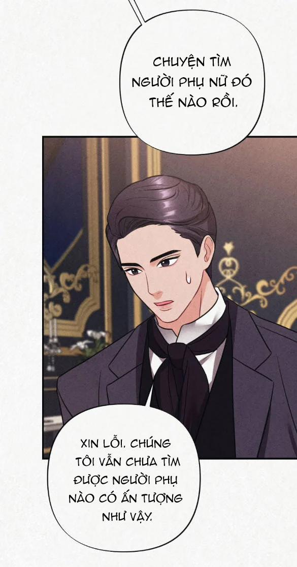 [18+] Tù Nhân Trong Mơ 13.1 trang 21