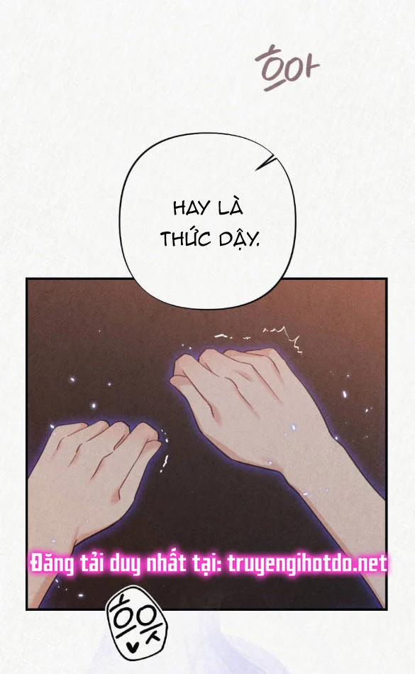 [18+] Tù Nhân Trong Mơ 13.1 trang 4