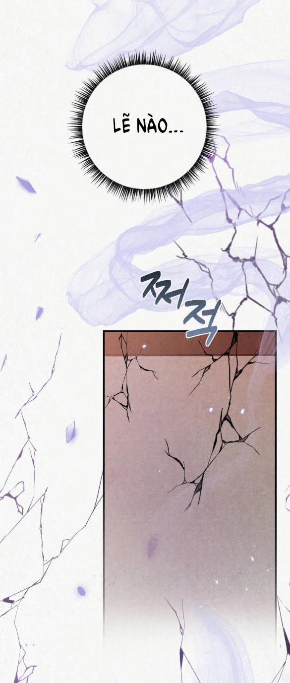 [18+] Tù Nhân Trong Mơ 13.1 trang 7