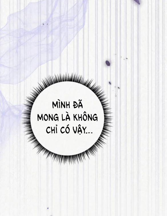 [18+] Tù Nhân Trong Mơ 13.1 trang 9