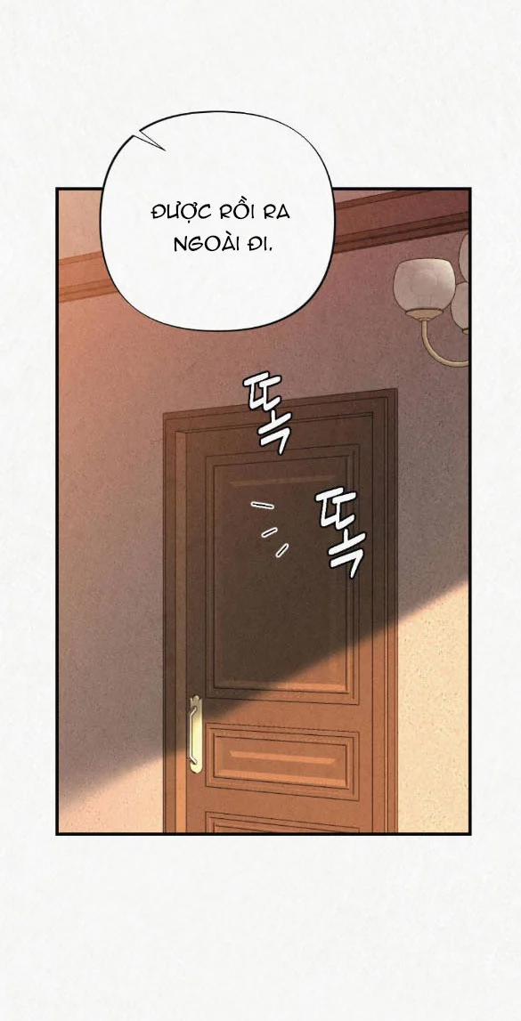 [18+] Tù Nhân Trong Mơ 13.2 trang 14