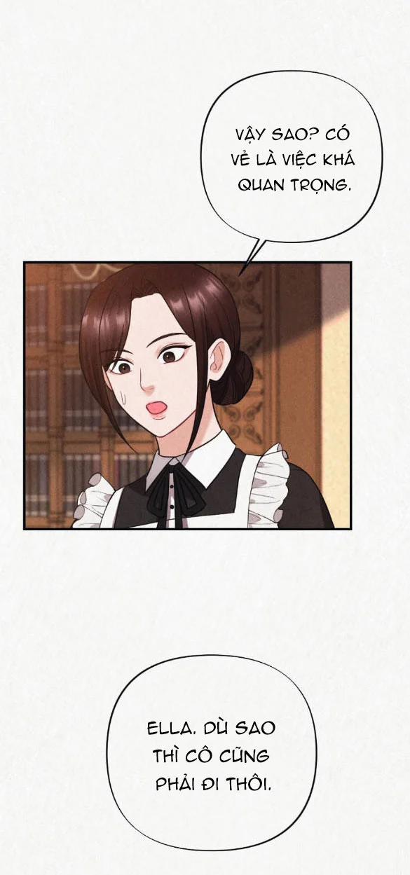 [18+] Tù Nhân Trong Mơ 13.2 trang 18