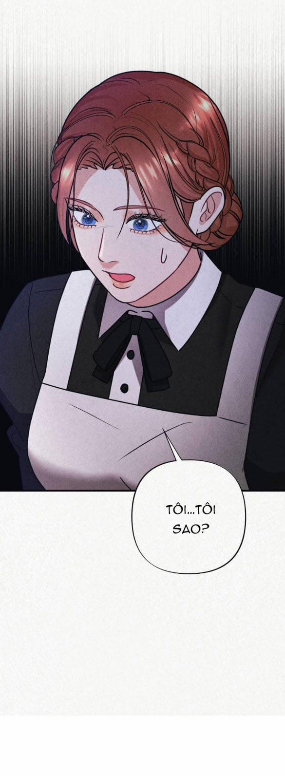 [18+] Tù Nhân Trong Mơ 13.2 trang 19