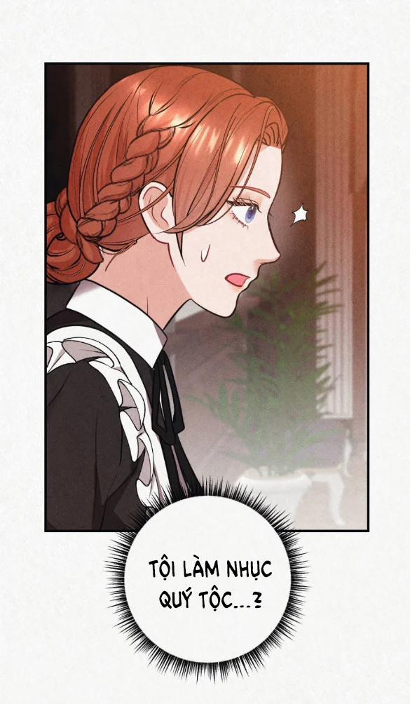 [18+] Tù Nhân Trong Mơ 13.2 trang 29
