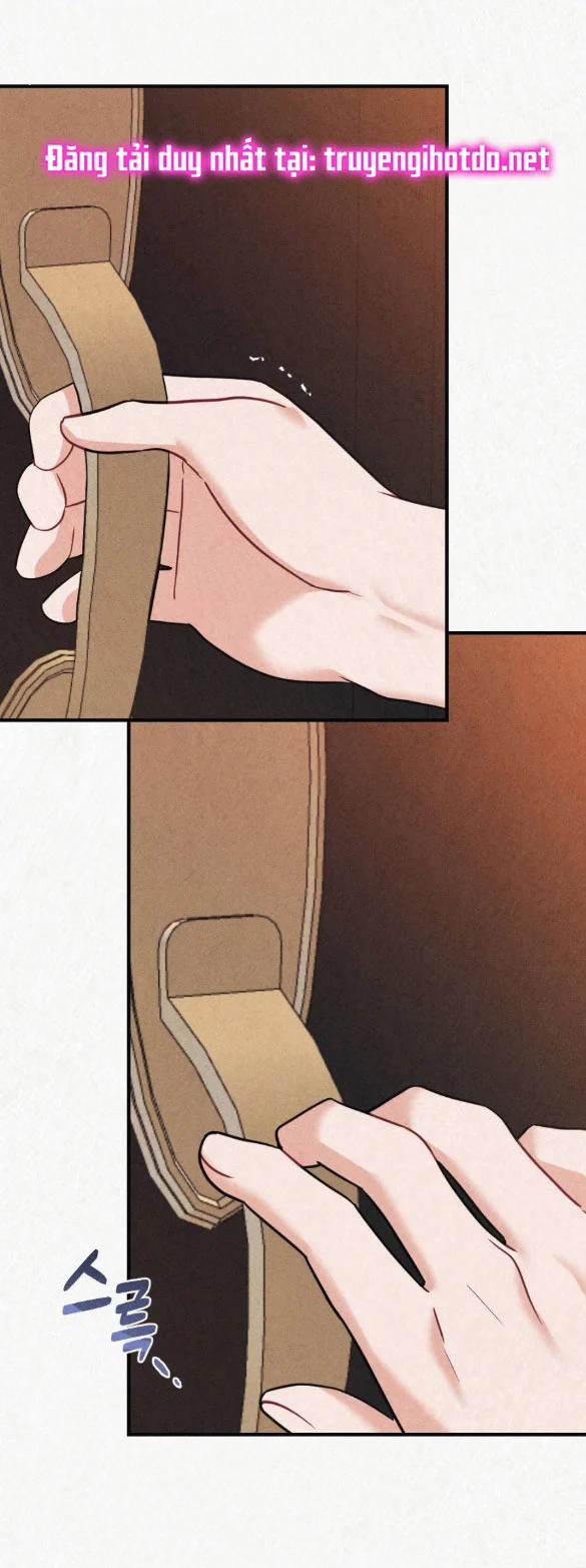 [18+] Tù Nhân Trong Mơ 13.2 trang 30