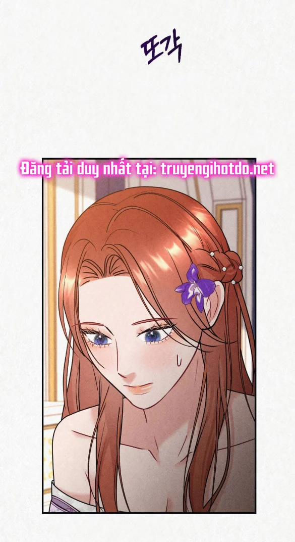 [18+] Tù Nhân Trong Mơ 13.2 trang 38