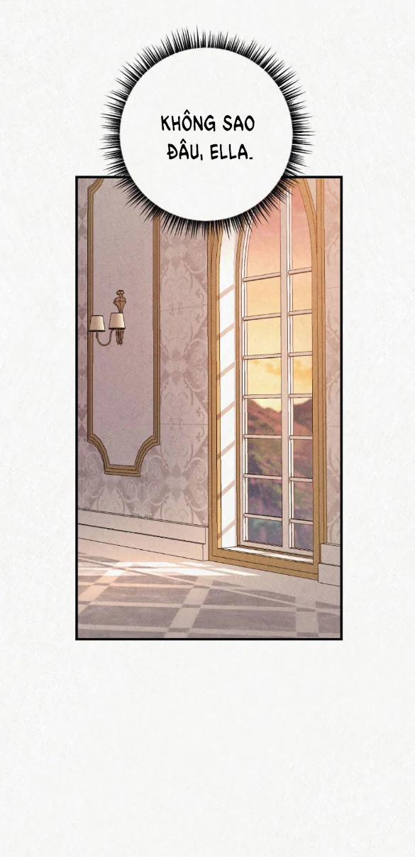 [18+] Tù Nhân Trong Mơ 13.2 trang 40