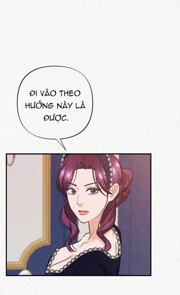 [18+] Tù Nhân Trong Mơ 13.2 trang 41
