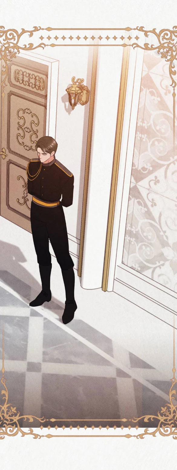 [18+] Tù Nhân Trong Mơ 13.2 trang 42