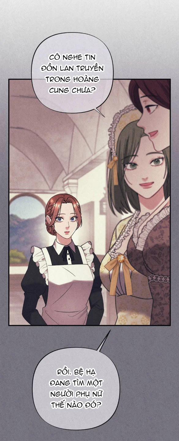 [18+] Tù Nhân Trong Mơ 13.2 trang 7
