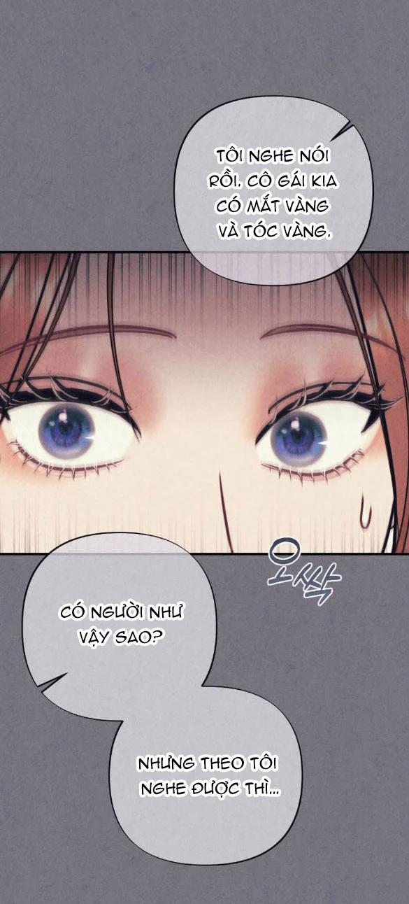 [18+] Tù Nhân Trong Mơ 13.2 trang 8