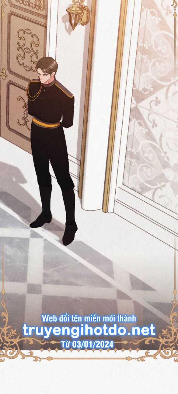 [18+] Tù Nhân Trong Mơ 14.1 trang 1