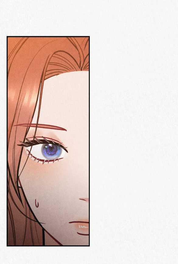 [18+] Tù Nhân Trong Mơ 14.1 trang 12