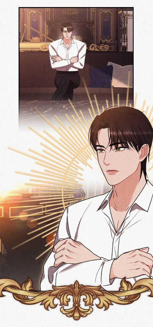 [18+] Tù Nhân Trong Mơ 14.1 trang 13