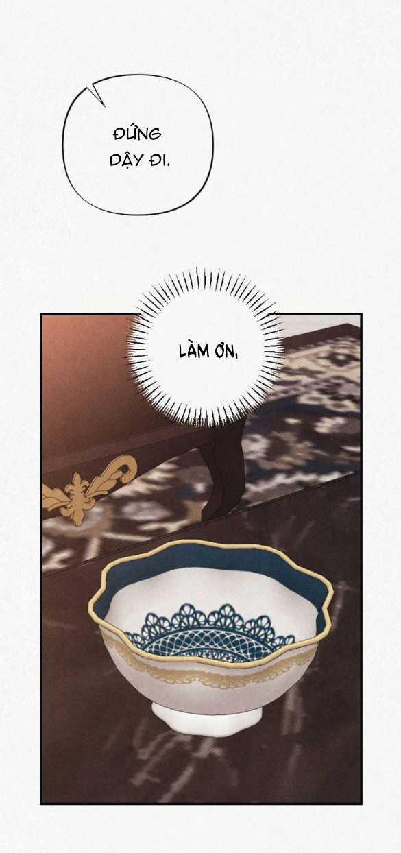 [18+] Tù Nhân Trong Mơ 14.1 trang 17