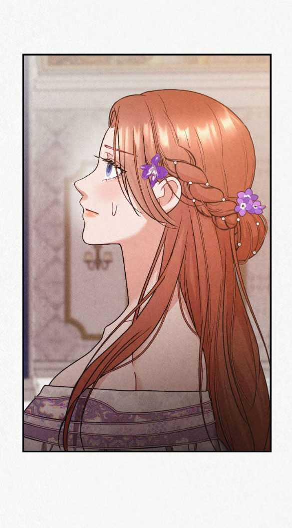 [18+] Tù Nhân Trong Mơ 14.1 trang 2