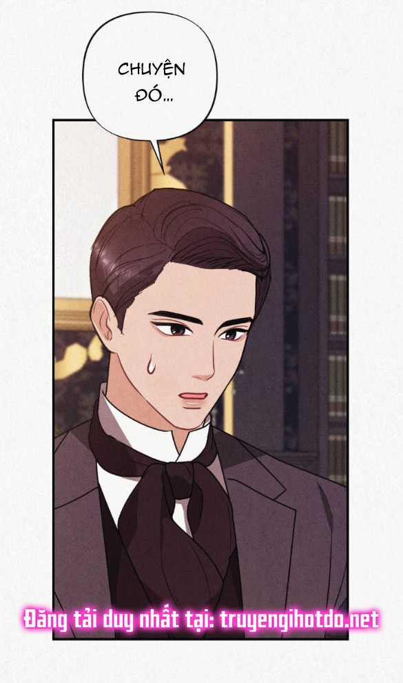 [18+] Tù Nhân Trong Mơ 14.1 trang 26