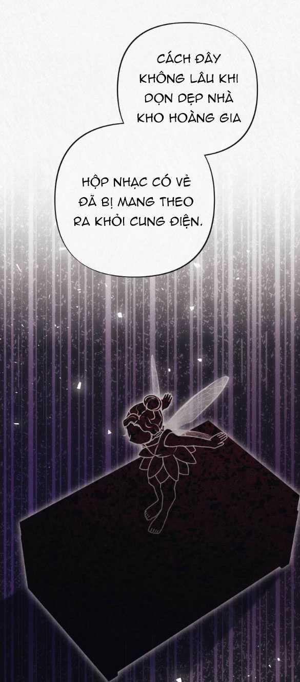 [18+] Tù Nhân Trong Mơ 14.1 trang 27