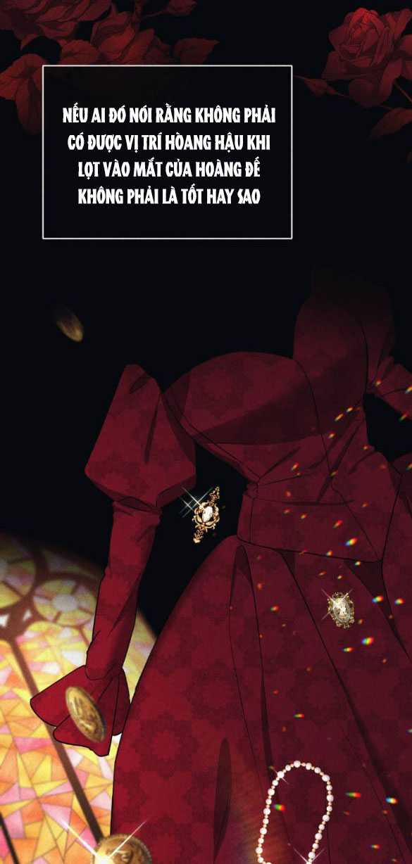 [18+] Tù Nhân Trong Mơ 14.2 trang 11