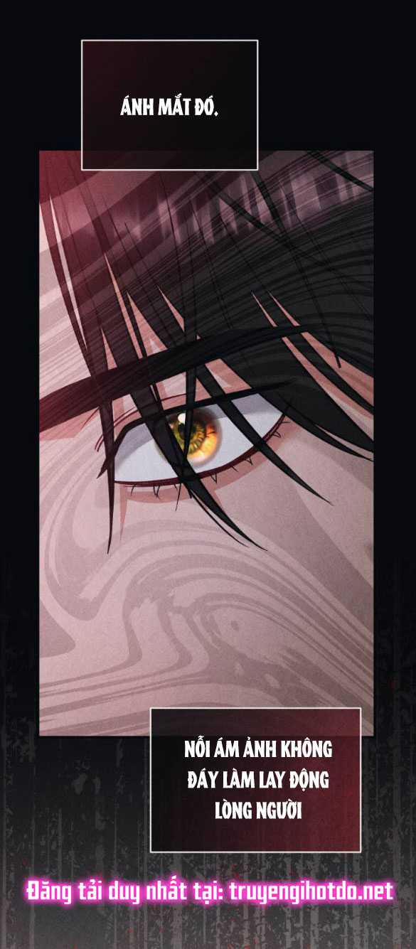 [18+] Tù Nhân Trong Mơ 14.2 trang 19