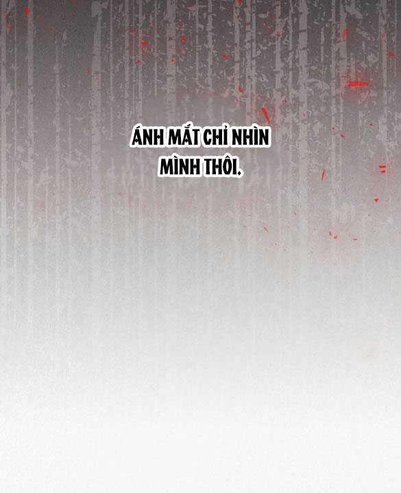 [18+] Tù Nhân Trong Mơ 14.2 trang 20